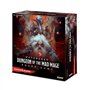 Waterdeep - Dungeon of the Mad Mage Board Game DDN