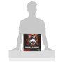 Waterdeep - Dungeon of the Mad Mage Board Game DDN