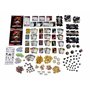 Waterdeep - Dungeon of the Mad Mage Board Game DDN