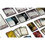 Waterdeep - Dungeon of the Mad Mage Board Game DDN