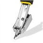 Preamer Lot de 2 outils pour retirer les agrafes de l'ameublement