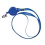 ADC Mini Thermomètre Infrarouge Sans Contact - Adtemp 432, Mesure en 1 Seconde