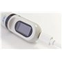 ADC Mini Thermomètre Infrarouge Sans Contact - Adtemp 432, Mesure en 1 Seconde