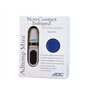 ADC Mini Thermomètre Infrarouge Sans Contact - Adtemp 432, Mesure en 1 Seconde