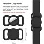 Housse De Protection pour Airtags