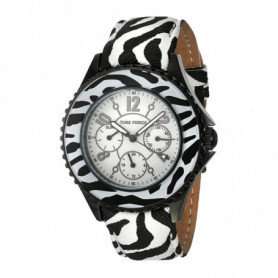 Montre Femme Time Force TF3300L11 (Ø 40 mm) 89,99 €