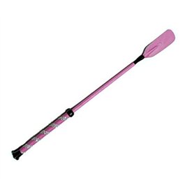 Prairie Horse Supply Jump Bat 45