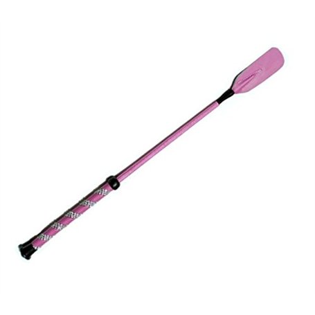 Prairie Horse Supply Jump Bat 45
