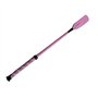 Prairie Horse Supply Jump Bat 45