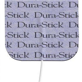 4 Electrodes Stimtrode Dura Stick plus 50x50mm