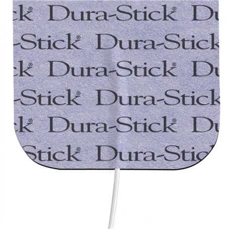 4 Electrodes Stimtrode Dura Stick plus 50x50mm
