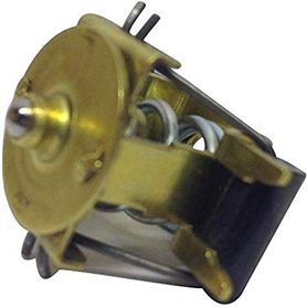 Régulateur de vitesse du mélangeur sur socle WPW10330804. Compatible avec les mélangeurs sur socle de 4