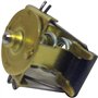Régulateur de vitesse du mélangeur sur socle WPW10330804. Compatible avec les mélangeurs sur socle de 4