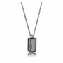 Pendentif Homme Time Force TS5070CS 22,99 €