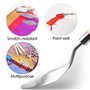 Kit Peinture pour Peinture à l'huile