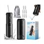 Gkstly Bidet Portable Electrique