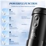 Pulvérisateur De 250 mL