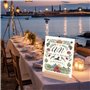 de menu