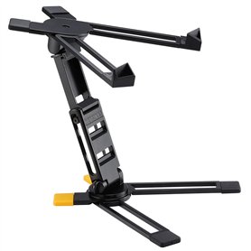 Hercules Laptop Stand