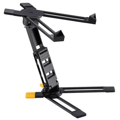 Hercules Laptop Stand