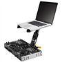 Hercules Laptop Stand