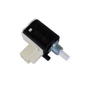 PT Auto entrepôt Nss-149 – Position de la Pédale d'embrayage Starter Switch – Manuel Transmissions