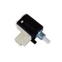 PT Auto entrepôt Nss-149 – Position de la Pédale d'embrayage Starter Switch – Manuel Transmissions