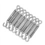 compatibles avec tendeur à boucle