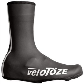 VeloToze Couvre Chaussure Neoprene Mixte Adulte