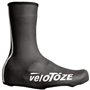 VeloToze Couvre Chaussure Neoprene Mixte Adulte