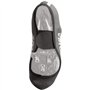 FR : L (Taille Fabricant : l)