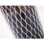 Bouteille en verre de filet de protection manches X 10/vin spiritueux Filet