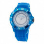 Montre Femme Time Force TF4024L13 (Ø 39 mm) 26,99 €