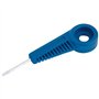 Draper 29409 de menuisier Poinçon