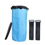 yeezo Sac de trempage pour Sabot de Cheval pour Traiter Les problèmes Courants du Sabot avec Coussinet en EVA