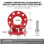 56 avec Boulon:M12x1.5 (Rouge)