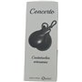 Castagnette en bois standard noyer nº4 junior