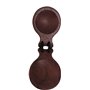 Castagnette en bois standard noyer nº4 junior