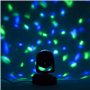 Ibiza light - JEU DE LUMIERE LYRE LMH-ASTRO LED AUTO MUSIC BAR CLUB DISCO SOIREE PA SONO ANNIVERSAIRE CADEAUX