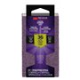 Pro Grade Precision Éponge abrasive 3M Faster Sanding Block