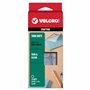 Velcro (R) Marque Attaches 5/8 pièces Attaches Fin