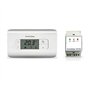 Fantini Cosmi - CH115RF + CH173D - Thermostat électronique radiofréquence à microprocesseur