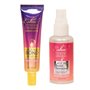 Esha Absolute Lace - Colle forte pour perruque + Dissolvant