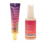 Esha Absolute Lace - Colle forte pour perruque + Dissolvant