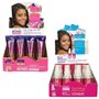 Esha Absolute Lace - Colle forte pour perruque + Dissolvant