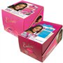Esha Absolute Lace - Colle forte pour perruque + Dissolvant