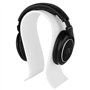 Wh-1000XM4/Wh-1000XM3 Stand