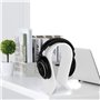 Desk Display Hanger