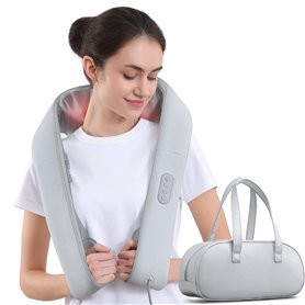 Masseur Cervical