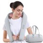 Masseur Cervical